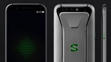 Xiaomi Black Shark ufficiale: ecco il primo smartphone ''gaming'' dell'azienda