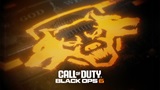 Black Ops 6 sarà il primo Call of Duty su Game Pass. Ed ecco il teaser trailer
