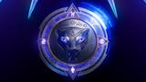 Black Panther: arriva l'annuncio ufficiale del gioco dedicato all'eroe del Wakanda