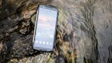 Blackview: dal 10 settembre in arrivo un nuovo smartphone dell'azienda