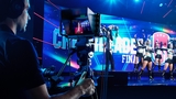 Blackmagic Studio Camera 4K Pro G2: nuova versione pensata per lo streaming