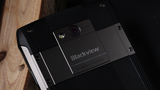 Blackview BV8000 Pro in offerta ad un prezzo incredibile