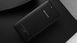 Blackview A7 è il nuovo smartphone da amore a prima vista