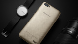 Blackview A7: vale la pena acquisarlo rispetto alla concorrenza?