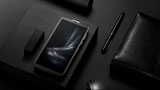 Blackview P10000 Pro utilizza la nuova tecnologia per la ricarica rapida sicura. Ecco come funziona