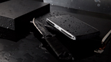 Blackview BV7000: lo smartphone ''rugged'' IP68 pronto a resistere a tutto. Anche alla vernice
