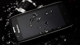 Blackview BV7000 Pro ottiene Android 7.0 Nougat