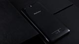 Blackview P6000: ecco lo smartphone sottile solo 9.8mm con una batteria da 6.180 mAh