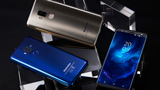 Blackview S8: le fotocamere superano la qualità delle concorrenti?