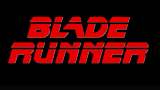 Amazon pronta a realizzare la nuova serie TV su Blade Runner 2099. Ecco come sarà