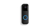 Amazon presenta il primo videocitofono Blink! Da soli 59€ con autonomia di 2 anni