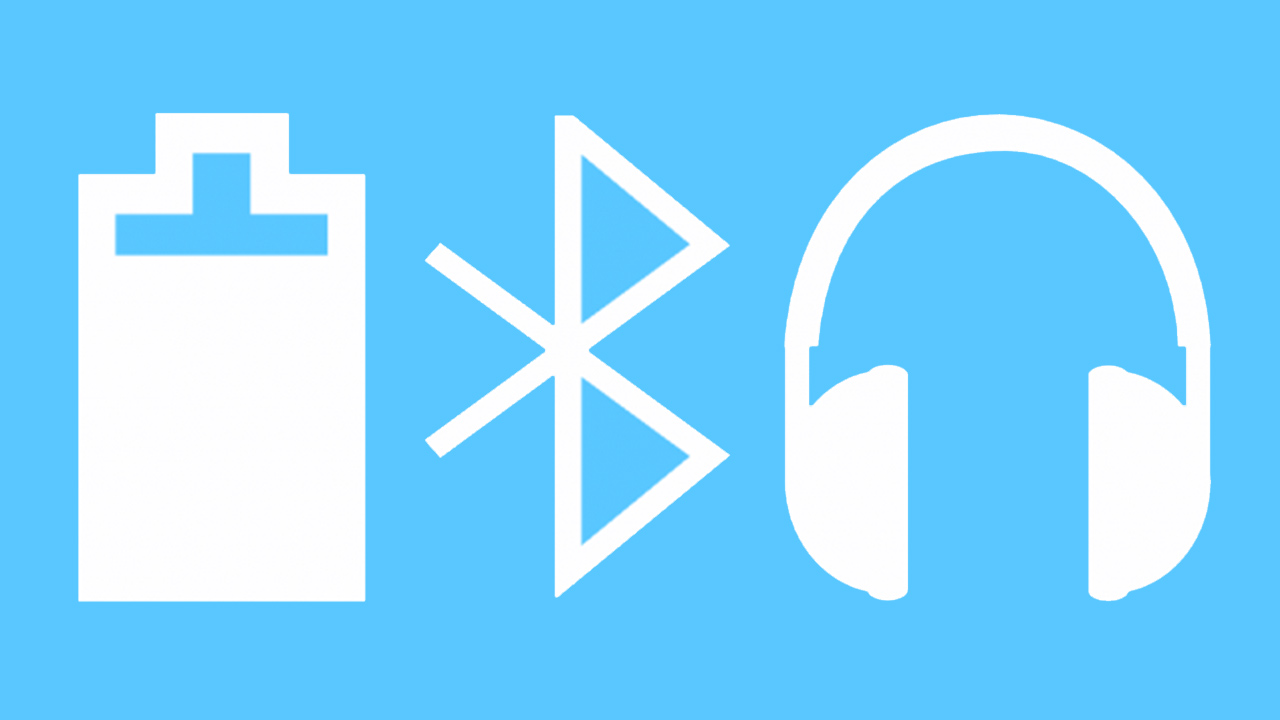 Android O permetterà di visualizzare il livello di batteria degli accessori  Bluetooth | Hardware Upgrade
