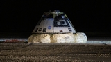 Boeing CST-100 Starliner: un successo solo a metà!