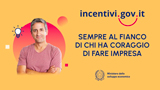 Bonus del Governo: ecco il sito online dove trovare tutti gli incentivi attivi