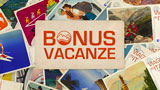 Bonus Vacanze 2020: ecco come funziona l'app, come riceverlo e a chi spetta. Tutti i dettagli