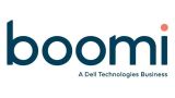 Nexity sceglie Boomi per modernizzare il proprio business 