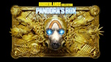 Borderlands Collection: Scrigno di Pandora, collezione (quasi) completa, ma agli utenti Steam costerà di più