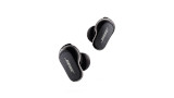 Le Bose QuietComfort Earbuds II promettono audio e cancellazione del rumore personalizzati e senza precedenti