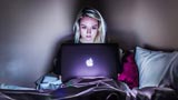Pagati 8.000 per navigare sul Web. E' la nuova proposta di lavoro (vera) del browser Opera