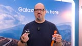 Samsung: ecco i nuovi Galaxy Watch Ultra, Watch 7 e gli auricolari Buds 3 e 3 Pro