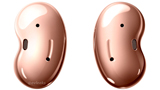 Le offerte Samsung per la Black Friday Week: sconti fino al 66% su Galaxy Buds Live, ma occhio anche agli smartphone