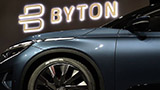 Byton è arrivata al capolinea. Sono pochissime le speranze per il super SUV cinese