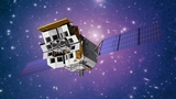 Einstein Probe: il telescopio spaziale a raggi X euro-cinese ha catturato le prime immagini