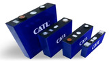 Stellantis e CATL: joint venture per costruire un impianto di batterie LFP da 50 GWh e a zero emissioni di carbonio in Spagna