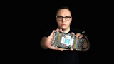 NVIDIA GeForce RTX a un passo dai 4 GHz: raggiunti i 3975 MHz, ma con un consumo di 1,1 KW