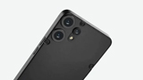 Nuovissimo CMF Phone 2 Pro subito in promozione su Amazon con CMF Buds 2 in omaggio