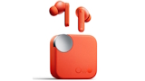 CMF Phone 1 e Buds 2: design innovativo, prestazioni solide e un sacco di offerte