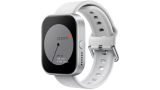 Imperdibile offerta: CMF by Nothing Watch Pro, lo smartwatch con display AMOLED, a soli 53!