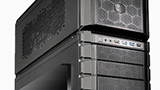 Cooler Master annuncia ufficialmente HAF Stacker, i primi 'Mod-Tower' per gli utenti enthusiast