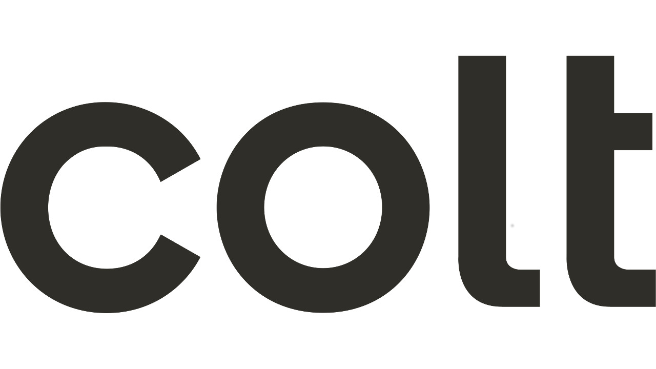 Colt espande i servizi di connettività della Oracle Cloud Region di Milano tramite Oracle Cloud Infrastrucutre FastConnect