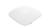 Arrivano gli access point Cambium Networks serie XE: Wi-Fi 6E con radio sofware defined