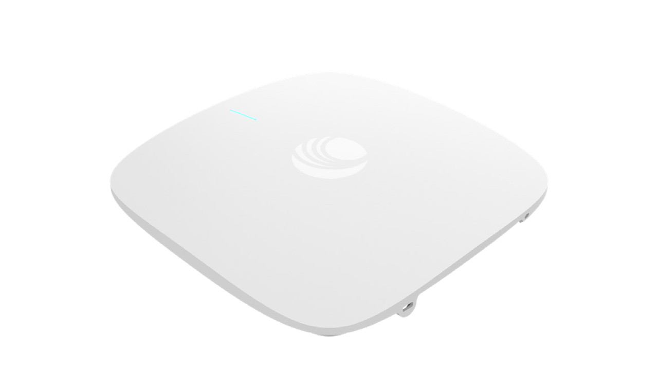 Беспроводная Точка Доступа Wifi Купить