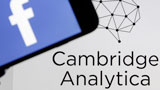Scandalo Cambridge Analytica, anche Steve Wozniak pronto ad abbandonare Facebook