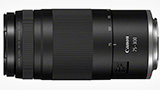 Canon RF 75-300mm f/4-5.6, un ritorno in salsa mirrorless