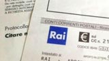 Il canone Rai sarà davvero da pagare anche per smartphone e tablet?