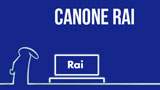 Canone Rai: l'ipotesi di farlo pagare a chiunque abbia una linea telefonica mobile