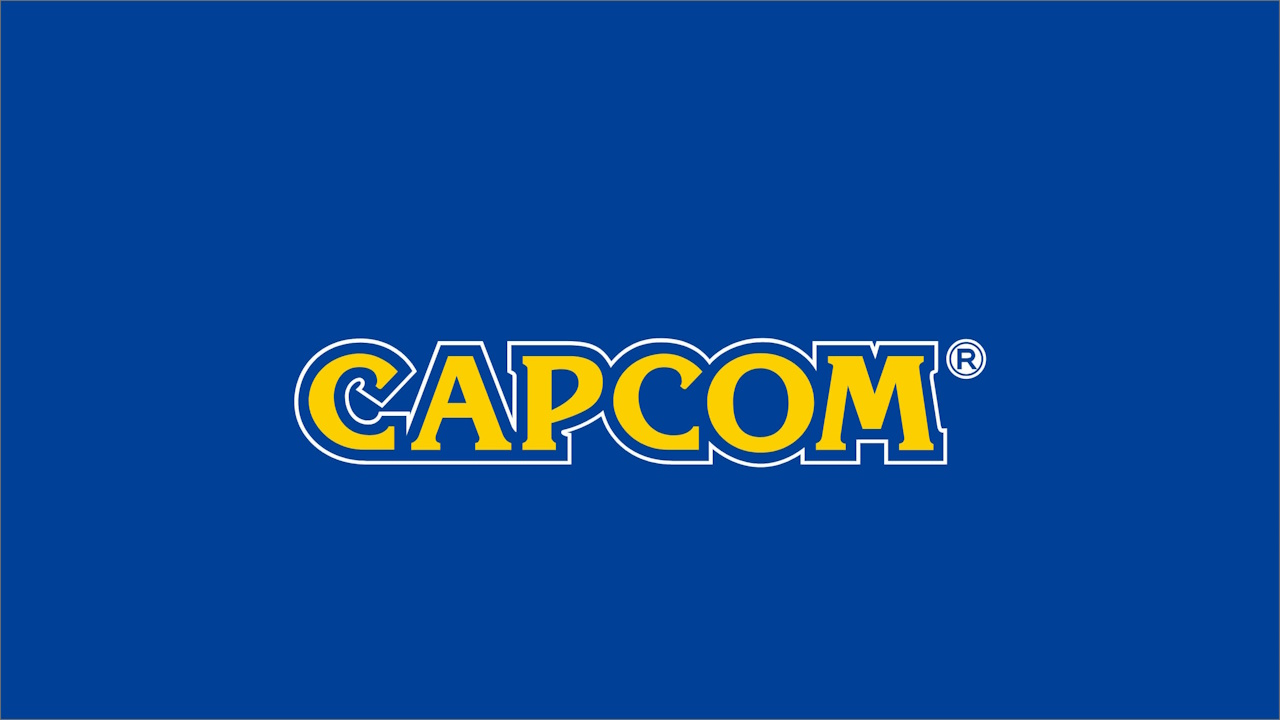 Capcom acquisita da Microsoft? ‘No …