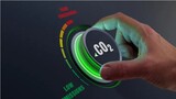 Dalla CCS alla DACC, così gli Stati Uniti intendono investire quasi 4 mld di dollari contro i cambiamenti climatici