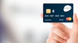Carta Hype: la carta conto che semplifica la gestione del denaro
