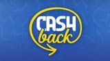 Cashback di Stato: arrivano le verifiche contro i furbetti! Cosa succederà ai ''furbetti''?