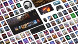 Gli abbonamenti sono il regalo videoludico più richiesto: una lapide per le copie fisiche?