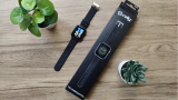 Celly TrainerWatch: lo smartwatch utile, economico e italiano. La recensione