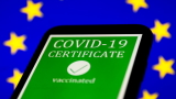 I certificati COVID emessi per la prima volta su NFT! A San Marino si guarda avanti. Ecco come funzionano