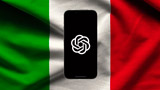 ChatGPT arriva anche in Italia sotto forma di app su iOS. Ecco come funziona