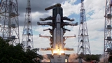 La missione indiana Chandrayaan-3 è in direzione della Luna, arriverà intorno al 23 agosto