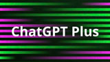 ChatGPT Plus: arriva la versione a pagamento (20$ al mese)! Ecco cosa ha in più